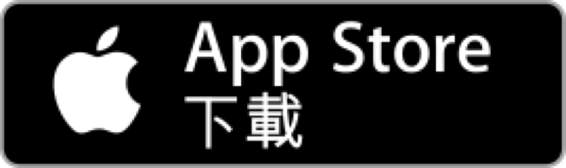 app-store